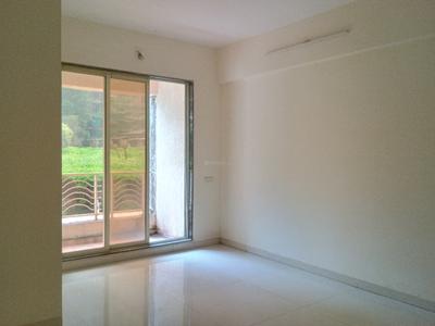 Living Room Image of 865 Sq.ft 2 BHK Apartment / Flat for sale in Ambernath East Ambernath for Rs. 4400000