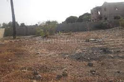 Image of 900 Sq.ft Residential Plot / Land for sale in ASM Shree Jaswant Garden, Sector 14, Panchkula for Rs. 7431111