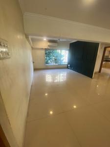 Bedroom Image of 1754 Sq.ft 3 BHK Apartment / Flat for sale in Matunga West Mumbai for Rs. 69900000