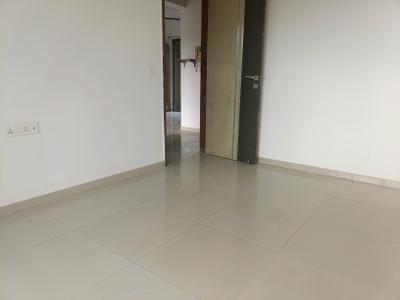 Bedroom Image of 1650 Sq.ft 3 BHK Apartment / Flat for rent in Goodwill Paradise Phase 1 And 2, Kharghar Navi Mumbai for Rs. 58000