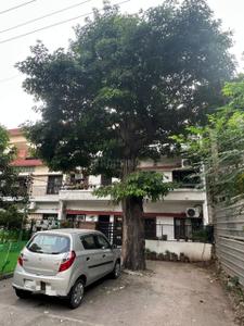 Image of 2400 Sq.ft 3 BHK Builder Floor for sale in Sector 59, Mohali for Rs. 26000000