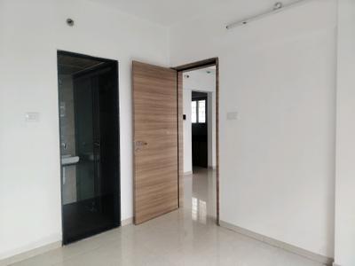 Bedroom Image of 1264 Sq.ft 3 BHK Apartment / Flat for sale in Sukhwani Skylines, Wakad Pune for Rs. 12500000