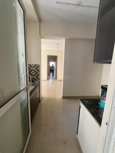 Kitchen Image of 1330 Sq.ft 3 BHK Apartment / Flat for sale in Jaypee Klassic , Sector 129 Noida for Rs. 14000000