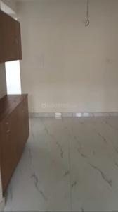 Hall Image of 1575 Sq.ft 3 BHK Apartment / Flat for sale in Nallakunta Hyderabad for Rs. 13000000