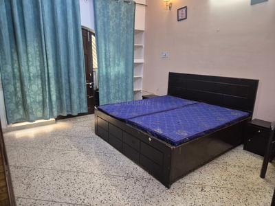 Bedroom Image of 4000 Sq.ft 6 BHK Independent House for sale in Sector 50 Noida for Rs. 41000000