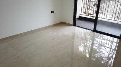 Bedroom Image of 1250 Sq.ft 2 BHK Apartment / Flat for sale in Regency Astra, Baner Pune for Rs. 12500000