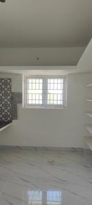 Hall Image of 1214 Sq.ft 3 BHK Apartment / Flat for sale in Pammal Chennai for Rs. 7891000