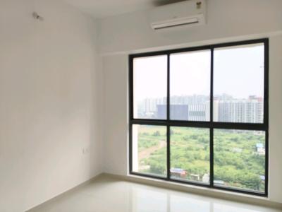 Bedroom Image of 1600 Sq.ft 3 BHK Apartment / Flat for sale in Lodha Palava Trinity A To C, Palava Phase 2 Thane for Rs. 12900000