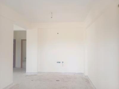 Living Room Image of 1215 Sq.ft 2 BHK Apartment / Flat for sale in Dullapally Hyderabad for Rs. 5467500