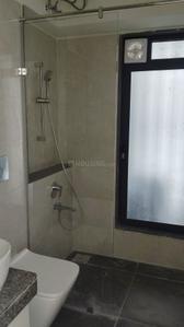 Dynamix Divum Bathroom One 4