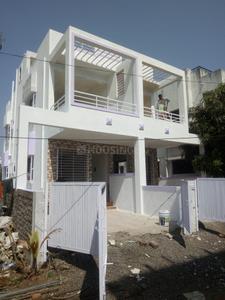 Image of 1550 Sq.ft 2 BHK Independent House for sale in Chandshi, Nashik for Rs. 6500000