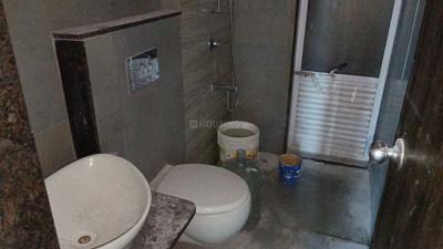 Image of 780 Sq.ft 2 BHK Apartment / Flat for sale in Siddhi Highland Haven, Thane West, Thane for Rs. 12000000