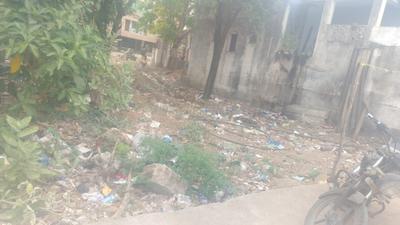 Image of 1470 Sq.ft Residential Plot / Land for sale in Anakaputhur, Chennai for Rs. 7500000