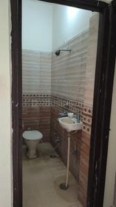 Image of 650 Sq.ft 2 BHK Duplex for sale in Pansal, Bhilwara for Rs. 2550000