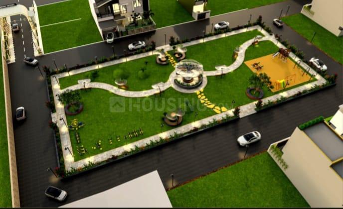 Vinayak Grand Main Image 1
