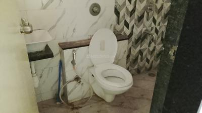 Image of 980 Sq.ft 2 BHK Apartment / Flat for sale in F5 Silver Crest, Wagholi, Pune for Rs. 7000000