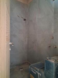 Bedroom One Image of 1150 Sq.ft 2 BHK Apartment / Flat for sale in Skyline Dev Infra, Sector 49 Noida for Rs. 4275000