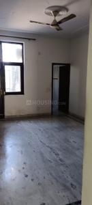 Hall Image of 3229 Sq.ft 3 BHK Builder Floor for rent in Sector 51 Noida for Rs. 50000