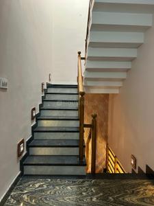 Image of 4000 Sq.ft 2.5 BHK Independent House for sale in Mallathahalli, Bengaluru for Rs. 26800000