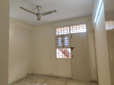 Bedroom Image of 1350 Sq.ft 2.5 BHK Builder Floor for rent in Sector 49 Gurgaon for Rs. 43000