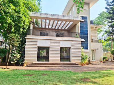 Image of 910 Sq.ft 2 BHK Apartment / Flat for sale in Aditya Garden Floraa, Warje, Pune for Rs. 10200000