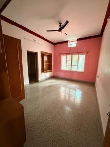 Hall Image of 2400 Sq.ft 2 BHK Builder Floor for rent in Saraswathipuram Mysore for Rs. 26000