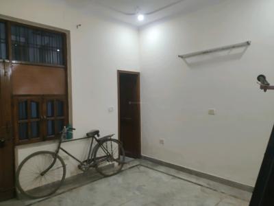 Bedroom Image of 900 Sq.ft 3 BHK Independent House for sale in Sector 49 Faridabad for Rs. 23000000