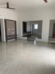 Hall Image of 2100 Sq.ft 2 BHK Independent House for rent in Thiruppalai Madurai for Rs. 24000