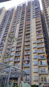 Image of 2934 Sq.ft 4 BHK Apartment / Flat for sale in NSL East County Tower II, Uppal, Hyderabad for Rs. 26000000