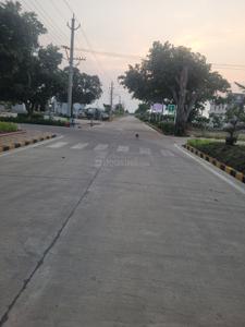 Image of 1800 Sq.ft Residential Plot / Land for sale in Atchampeta, Kakinada for Rs. 4500000