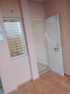 Bedroom Image of 1700 Sq.ft 3 BHK Duplex for rent in Shanti Vihar Indore for Rs. 20000
