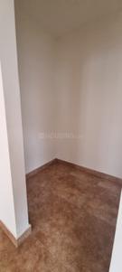Bedroom Image of 1817 Sq.ft 3 BHK Apartment / Flat for sale in Ernakulam South Kochi for Rs. 13600000