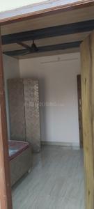Hall Image of 450 Sq.ft 1 BHK Apartment / Flat for rent in Instrumentation Limited Colony Kota for Rs. 7000