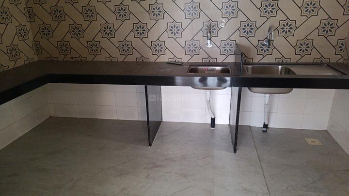 Tatvam V Uptown D Wing and E Wing Main Image 1