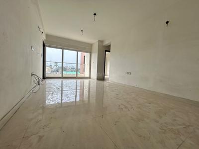 Hall Image of 5266 Sq.ft 3 BHK Apartment / Flat for sale in Bhowanipore Kolkata for Rs. 55500000