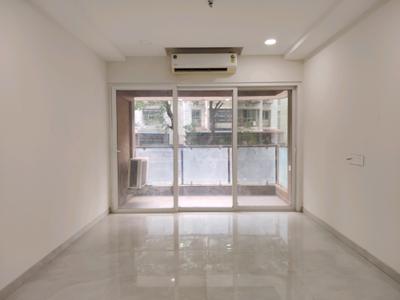 Living Room Image of 1402 Sq.ft 3 BHK Apartment / Flat for sale in Nicco Residency, Jogeshwari East Mumbai for Rs. 24400000