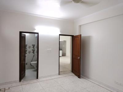 Bedroom Image of 2200 Sq.ft 4 BHK Apartment / Flat for sale in Nav Sansad Vihar CGHS, Sector 22 Dwarka New Delhi for Rs. 45000000
