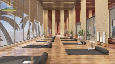 Image of 2175 Sq.ft 3 BHK Apartment / Flat for sale in Sector 22, Noida for Rs. 23900000