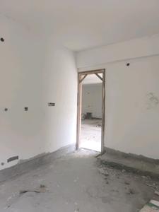 Bedroom Image of 3150 Sq.ft 5 BHK Apartment / Flat for sale in Bangalore City Municipal Corporation Layout Bengaluru for Rs. 29000100