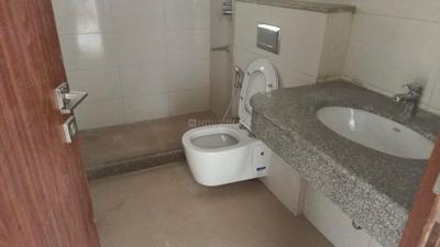 Image of 2599 Sq.ft 4 BHK Apartment / Flat for sale in Godrej Air, Sector 85, Gurgaon for Rs. 37000000
