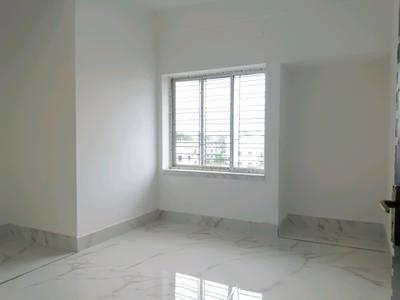 Bedroom Image of 750 Sq.ft 2 BHK Apartment / Flat for sale in Kamdahari Kolkata for Rs. 2750000