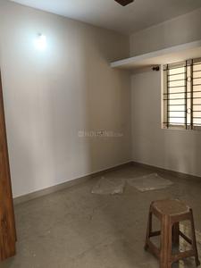 Hall Image of 1100 Sq.ft 2 BHK Independent House for rent in Doddanekundi Bengaluru for Rs. 24000