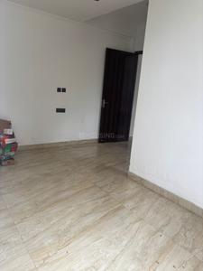 6 BHK Independent House