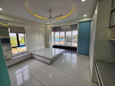 Hall Image of 2820 Sq.ft 4 BHK Apartment / Flat for sale in Sevoke Rd Siliguri for Rs. 27500000