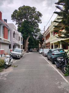 Image of 2400 Sq.ft 3 BHK Independent House for sale in JP Nagar, Bengaluru for Rs. 44000000