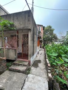 Image of 1710 Sq.ft 3 BHK Independent House for sale in Nimta, Kolkata for Rs. 4600000