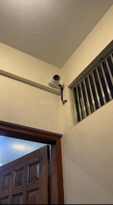 Balcony Image of 1100 Sq.ft 2 BHK Apartment / Flat for rent in Jayanagar Bengaluru for Rs. 55000