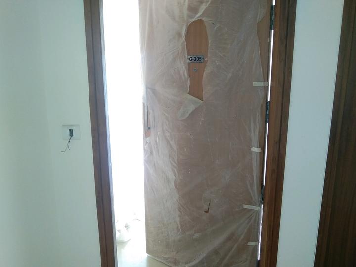 Bren Woods Main Image 1