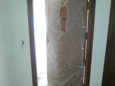 Main Entrance Image of 1252 Sq.ft 2 BHK Apartment / Flat for sale in Bren Woods, Electronic City Phase 2 Bengaluru for Rs. 6995000