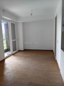 Living Room Image of 500 Sq.ft 1 RK Apartment / Flat for sale in Yashcon Neon, Viman Nagar Pune for Rs. 7500000